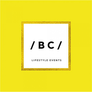 BC-Lifestyle-Events