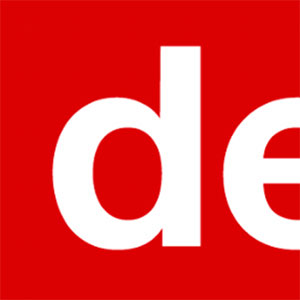 Designeering