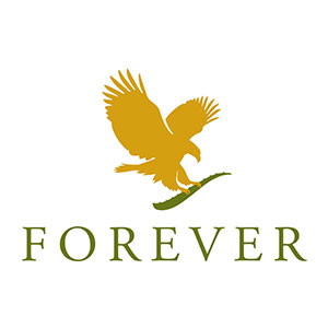 Forever