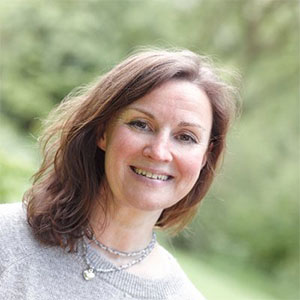 Karen-Packwood
