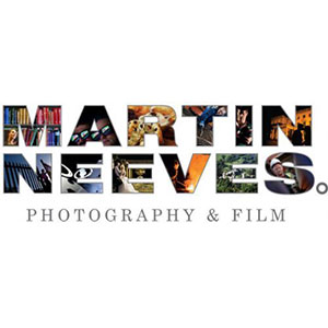 Martin-Neeves