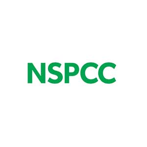 NSPCC