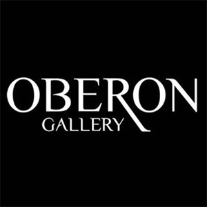 Oberon-300