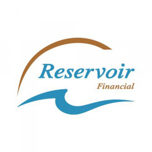 Reservoir-finance