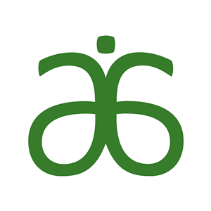 arbonne