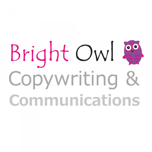 bright-owl