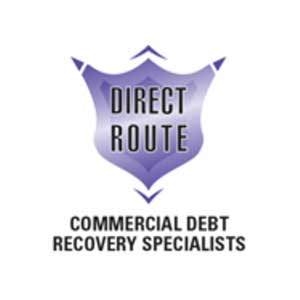 direct-route