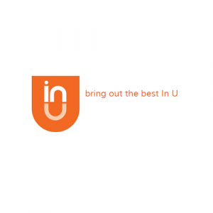 in-u