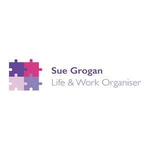 joined-up-working
