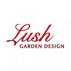 lush-garden-design