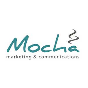 mocha-marketing