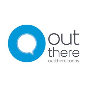 out-there