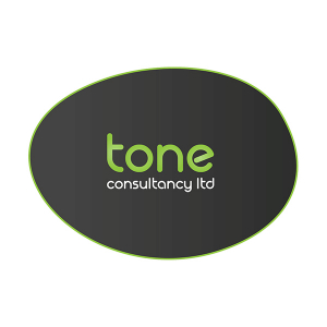 tone