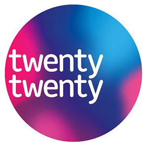 twenty-twenty