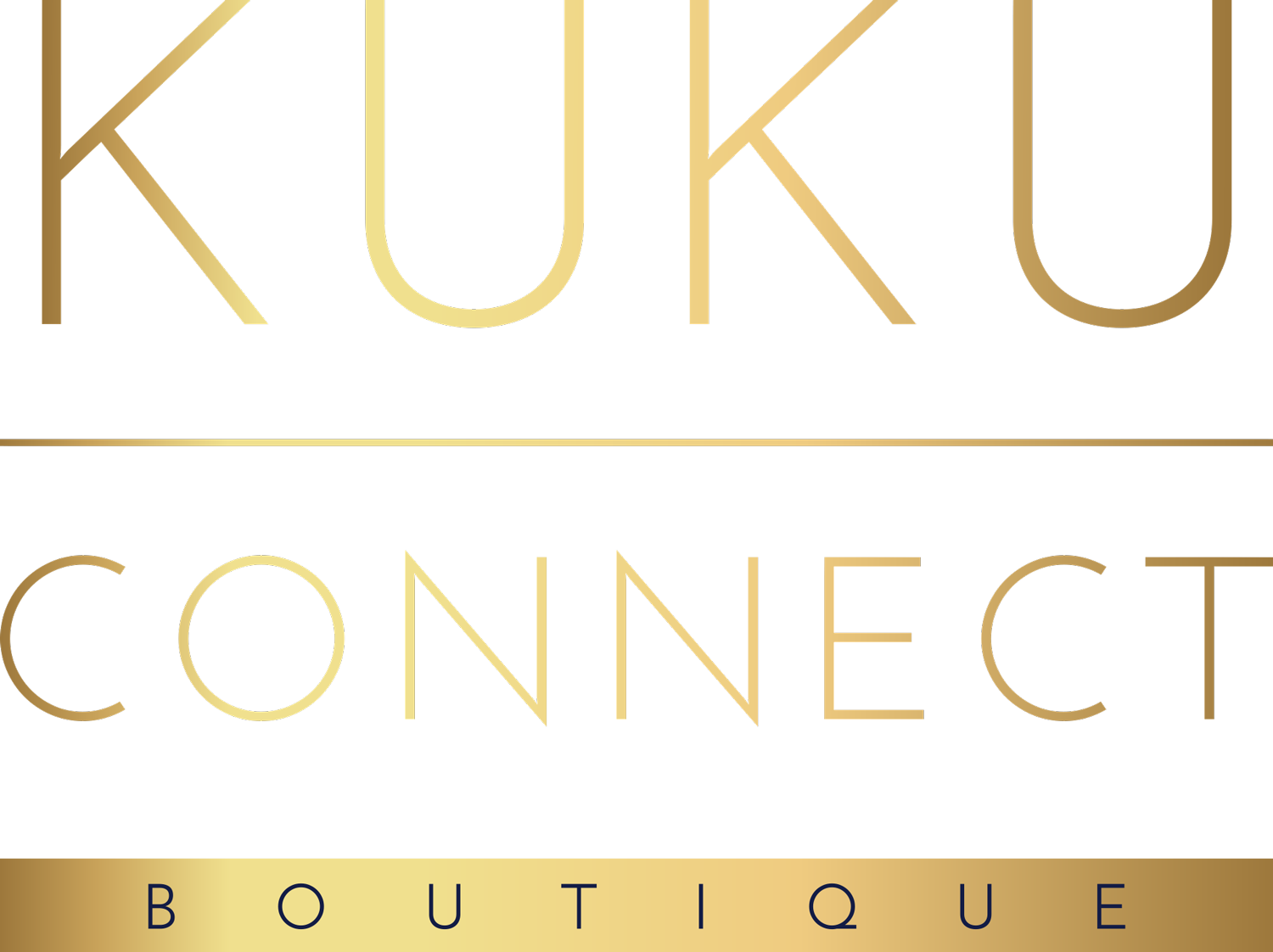 Boutique-transparent