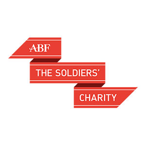 Army Benevolent Fund