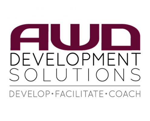 AWD-Development