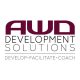 AWD-Development