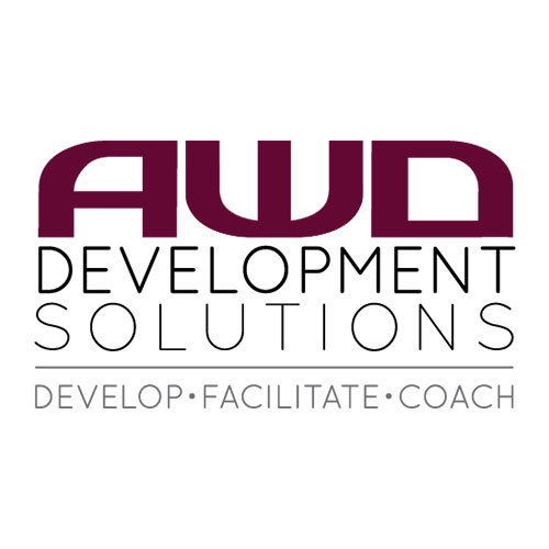 AWD-Development