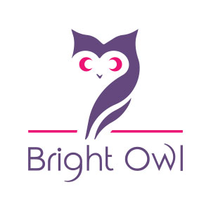 Bright-Owl