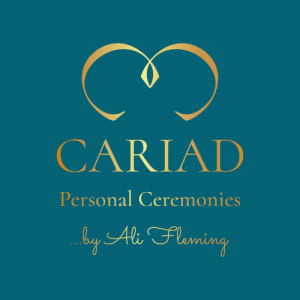 Cariad Personal Ceremonies