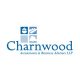 Charnwood-Accountants