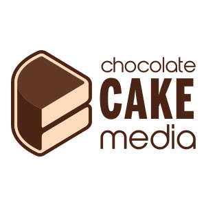 Chocolate Cake Media