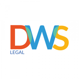 DWS Legal