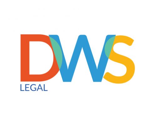 DWS Legal