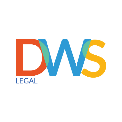 DWS Legal