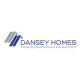 Dansey Homes