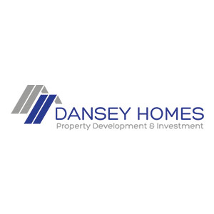 Dansey Homes