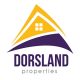 Dorsland Properties