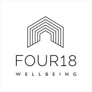 FOUR18-Wellbeing