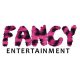 Fancy-Entertainment