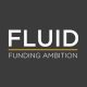 Fluid Fund