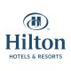 Hilton East Midlands Airport