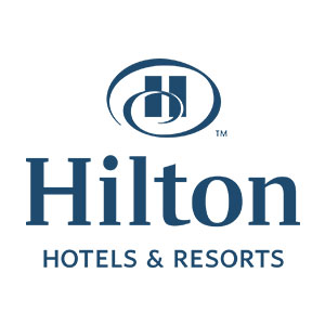 Hilton East Midlands Airport