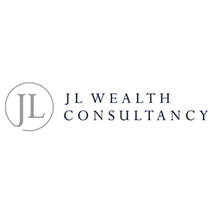 JL-Wealth