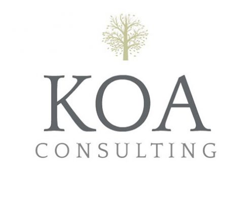 Koa-Consulting