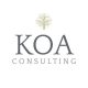 Koa-Consulting