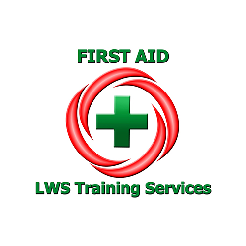 LWS Training Services