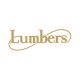 Lumbers Jewellers