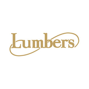 Lumbers Jewellers