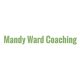 Mandy-Ward Coaching