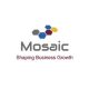 Mosaic Business Growth