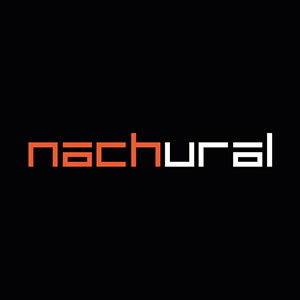 Nachural
