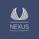 Nexus Property Developments
