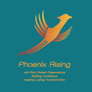 Phoenix Rising