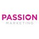 Passion Marketing